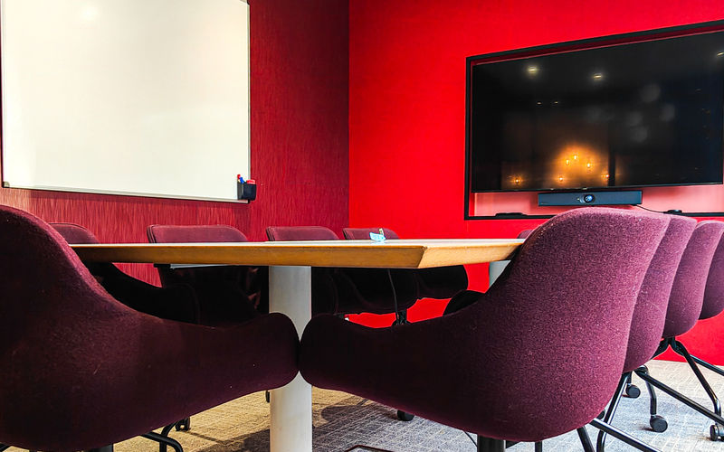 109 Borough High Street, Borough Image 21