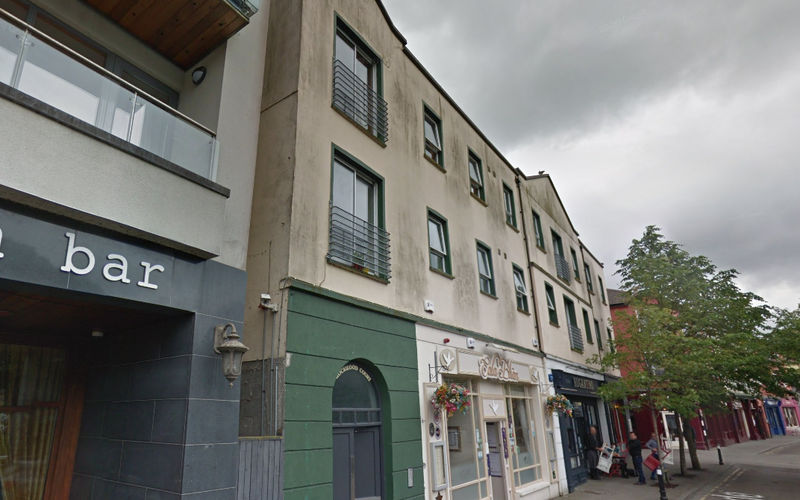 Rockwood Parade Abbeyquarter South, Sligo Image 11