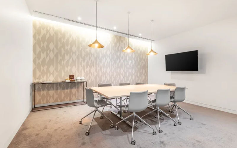 8 Ekslingan, Helsingborg Image 1