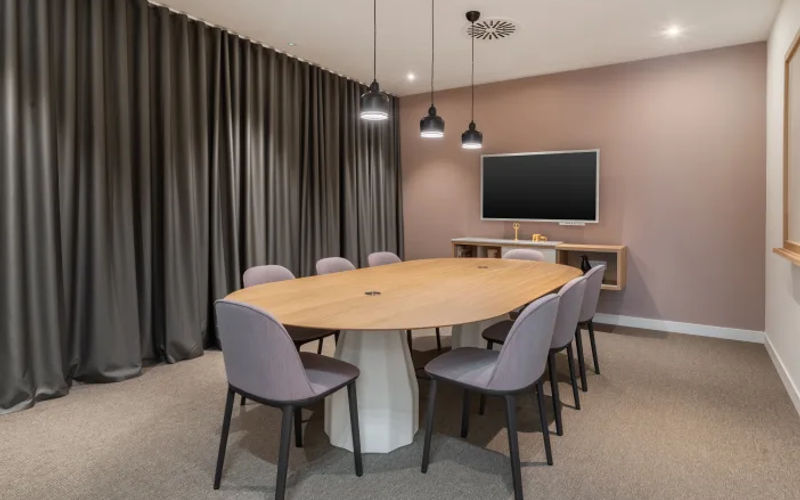 8 Ekslingan, Helsingborg Image 1