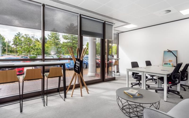 8 Ekslingan, Helsingborg Image 2