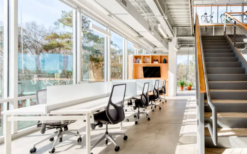 11 A Klosterängsvägen, Lund Image 2