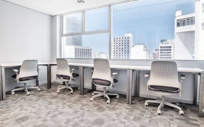 Panmure Street, Dundee Image 6