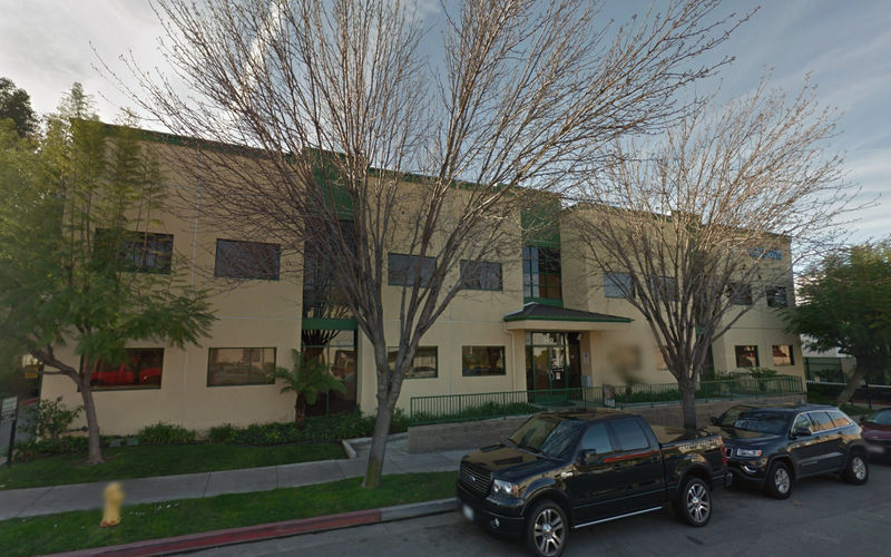 340 Arden Ave, Glendale, 50 DESKS 340 Arden Ave, Glendale Image 1