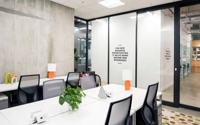 6760 N Oracle Road, Tuscon Image 4