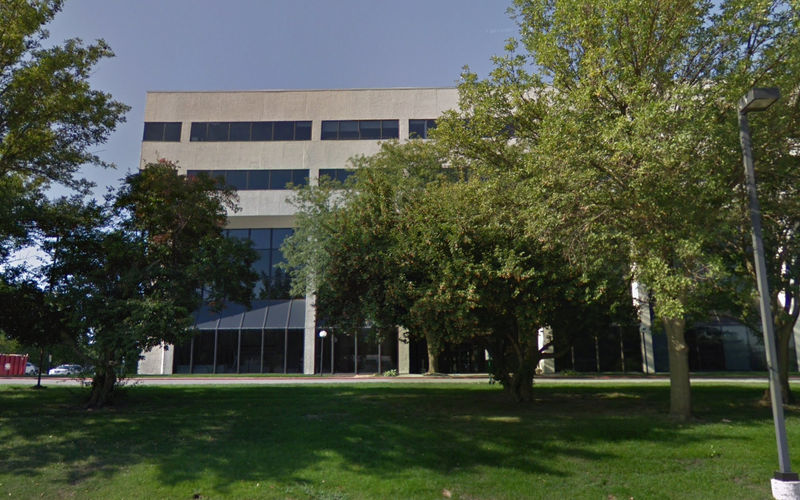 1501 42nd Street, West Des Moines Image 11