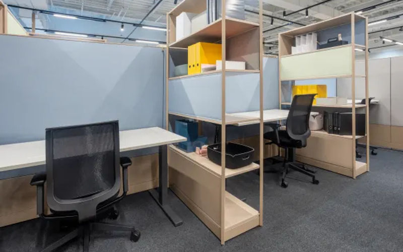 1501 42nd Street, West Des Moines Image 6