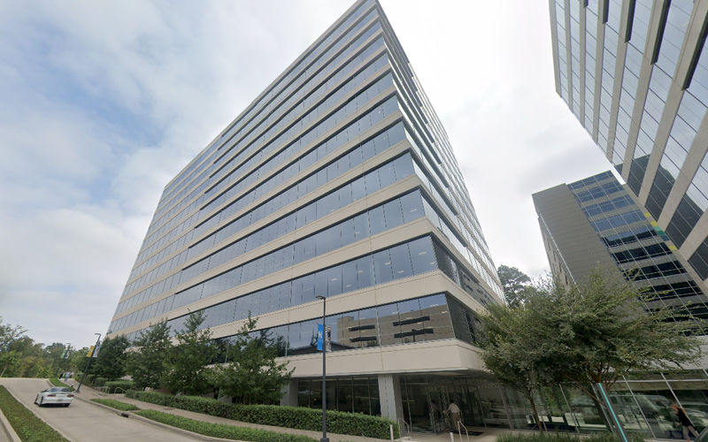 1725 Hughes Landing Blvd, The Woodlands Image 10