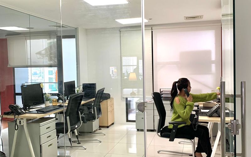 Princeton Street Corner Shaw Blvd, Mandaluyong Image 14