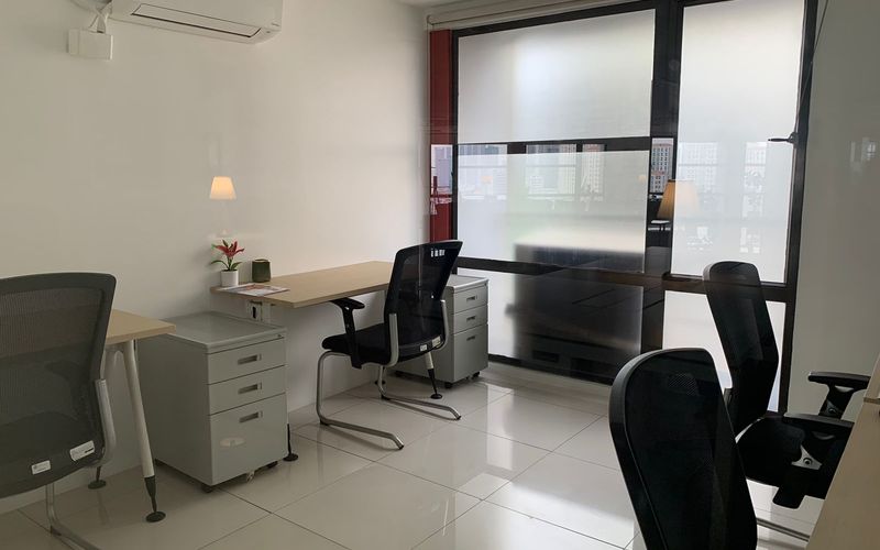 Princeton Street Corner Shaw Blvd, Mandaluyong Image 15