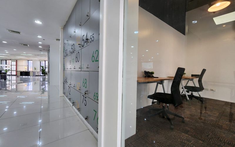 Princeton Street Corner Shaw Blvd, Mandaluyong Image 4