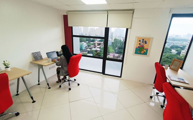 Princeton Street Corner Shaw Blvd, Mandaluyong Image 7