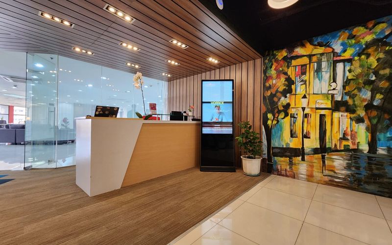 Princeton Street Corner Shaw Blvd, Mandaluyong Image 4