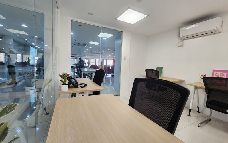 Princeton Street Corner Shaw Blvd, Mandaluyong Image 8