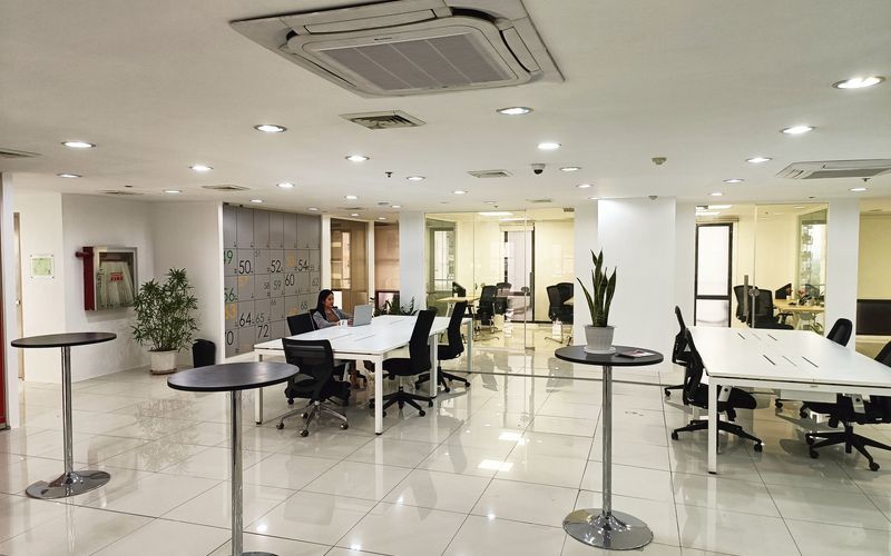 Princeton Street Corner Shaw Blvd, Mandaluyong Image 16