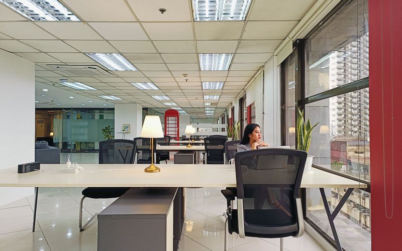 Princeton Street Corner Shaw Blvd, Mandaluyong Image 6