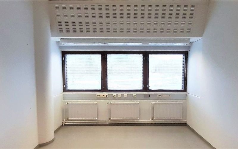 8 Kamreerintie, Espoo Image 2