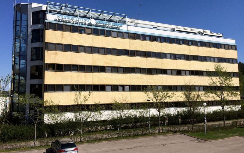 8 Kamreerintie, Espoo Image 7