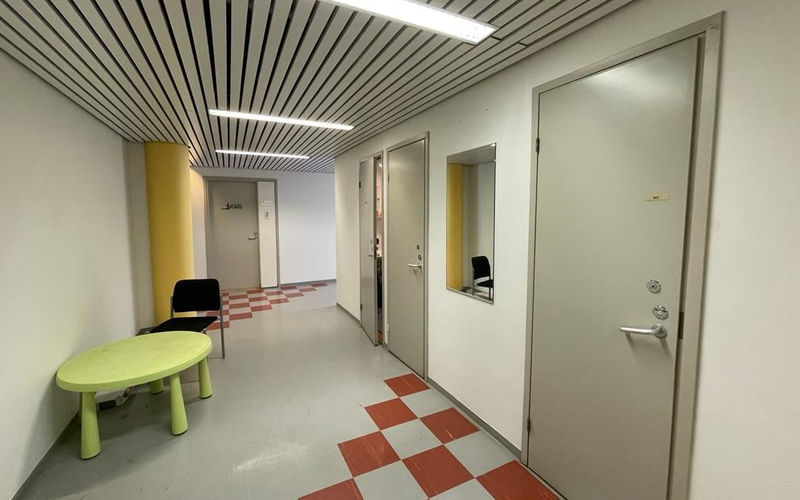 8 Kamreerintie, Espoo Image 4