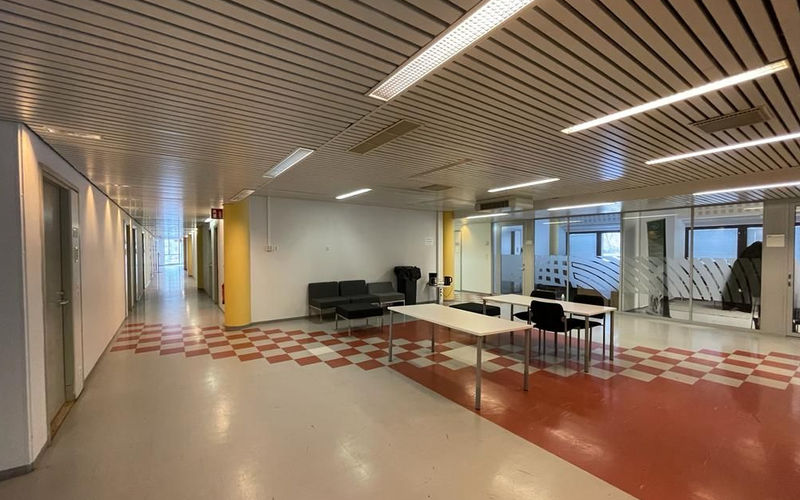 8 Kamreerintie, Espoo Image 1