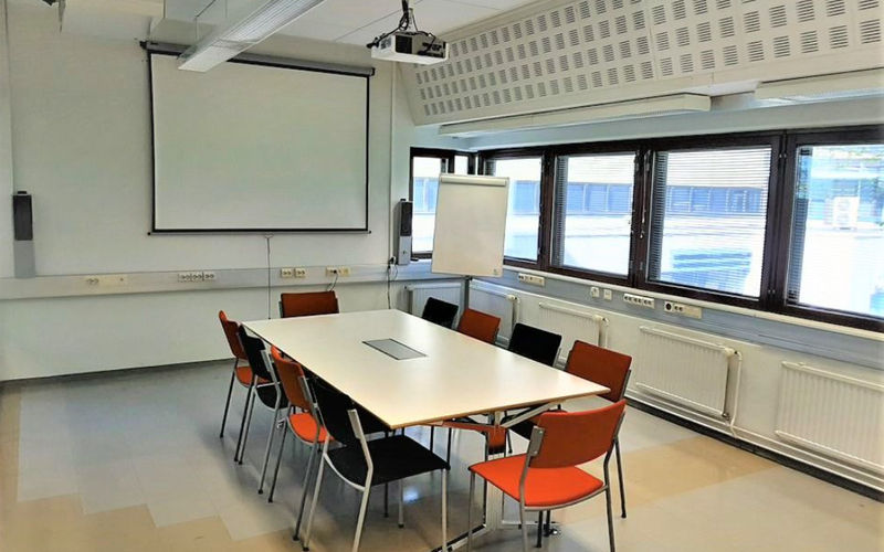 8 Kamreerintie, Espoo Image 5