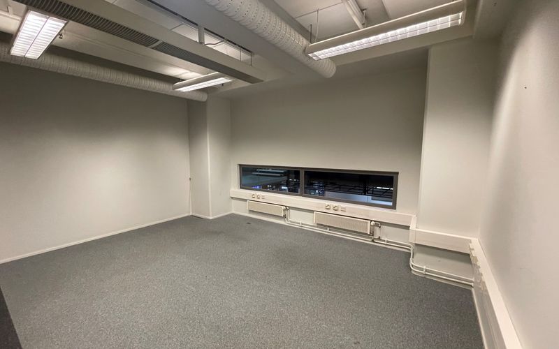 135 Hämeentie, Helsinki Image 5