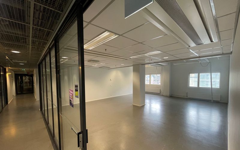 135 Hämeentie, Helsinki Image 3