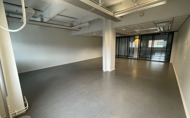 135 Hämeentie, Helsinki Image 2