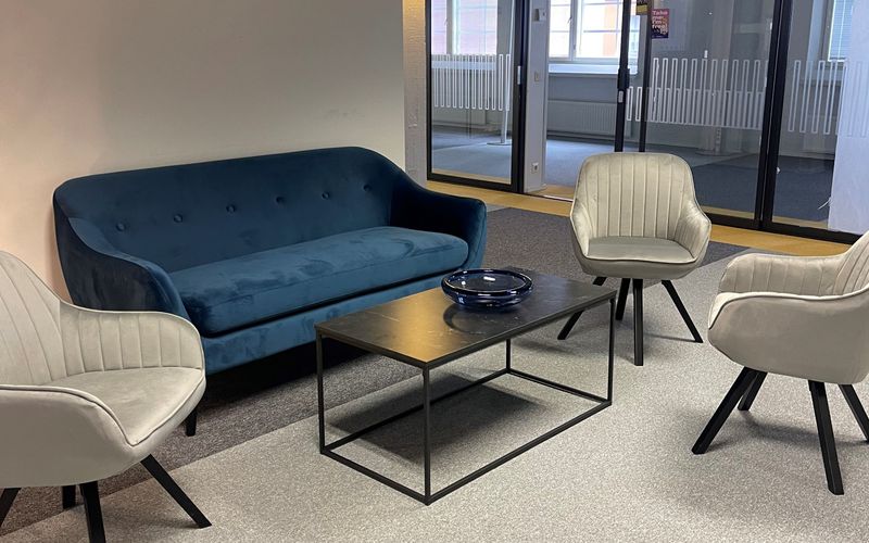 135 Hämeentie, Helsinki Image 7