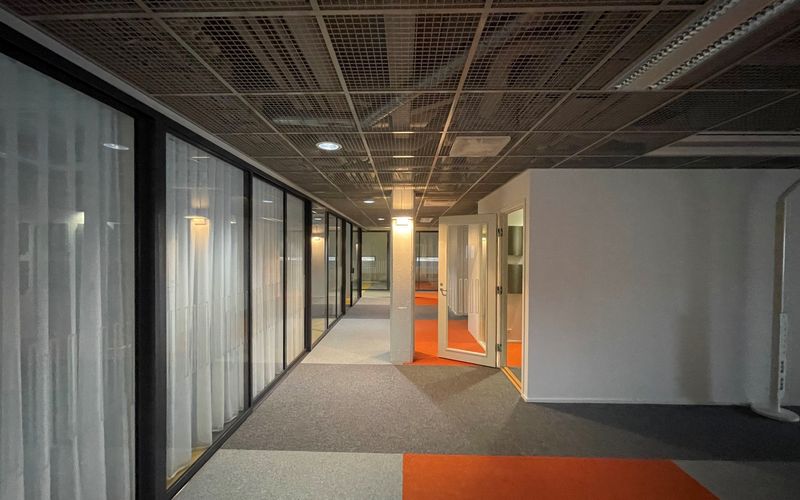 135 Hämeentie, Helsinki Image 6