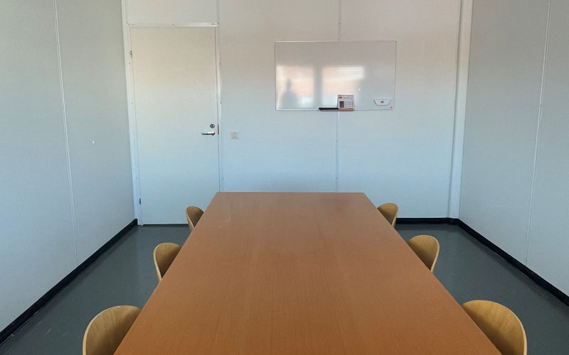 8 Hiomotie, Helsinki Image 2