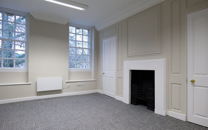 7 Kingsmead Square, Bath Image 2