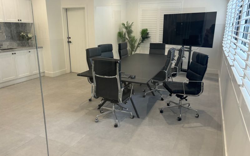 20 Commercial Rd, Melbourne Image 3