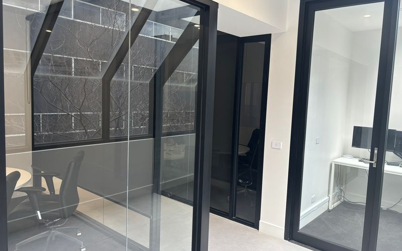 20 Commercial Rd, Melbourne Image 5