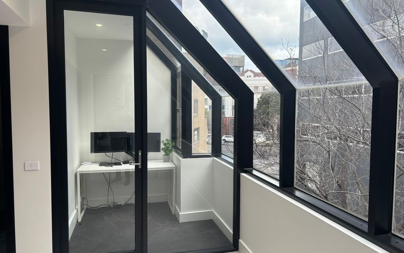 20 Commercial Rd, Melbourne Image 2