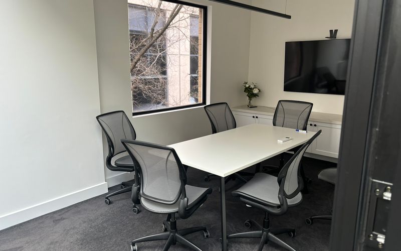 20 Commercial Rd, Melbourne Image 1