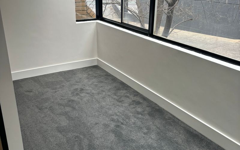 20 Commercial Rd, Melbourne Image 4