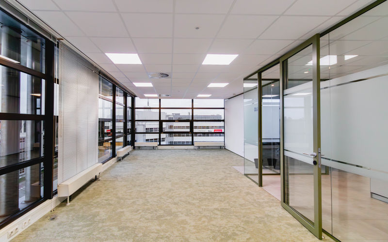 2 Marathon, Hilversum Image 11