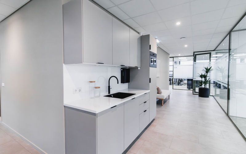 2 Marathon, Hilversum Image 9