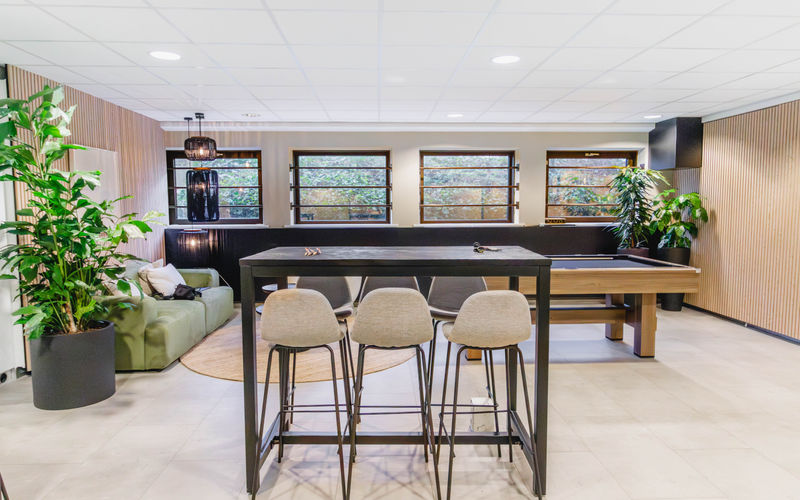 2 Marathon, Hilversum Image 1