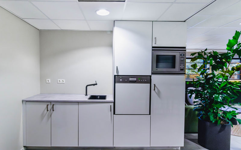 2 Marathon, Hilversum Image 10