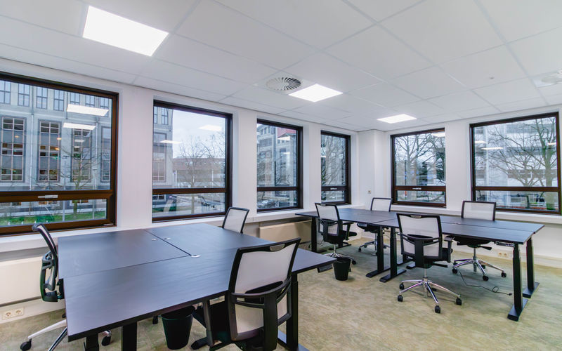 2 Marathon, Hilversum Image 7