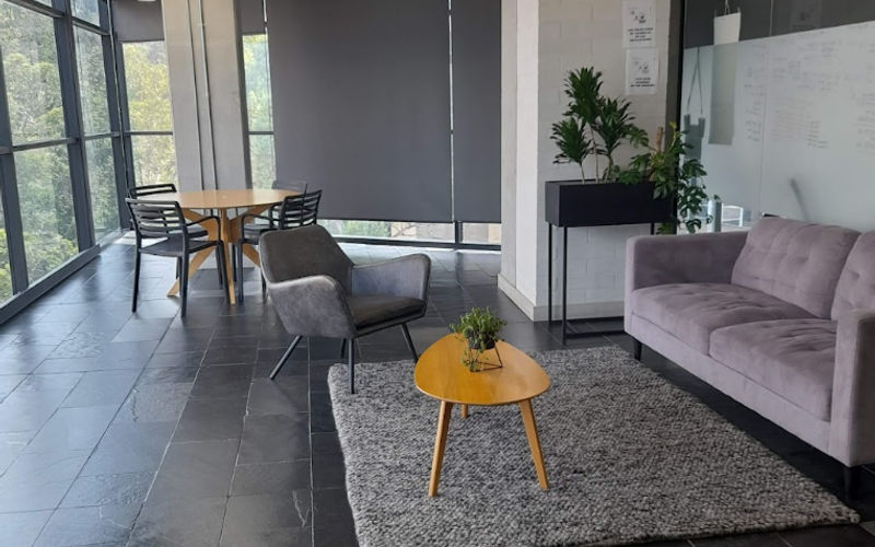 Carrera 30 # 7aa - 207, Medellín Image 4