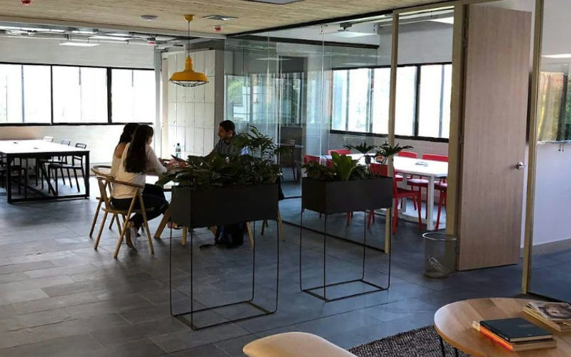 Carrera 30 # 7aa - 207, Medellín Image 2