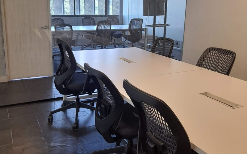 Carrera 30 # 7aa - 207, Medellín Image 3