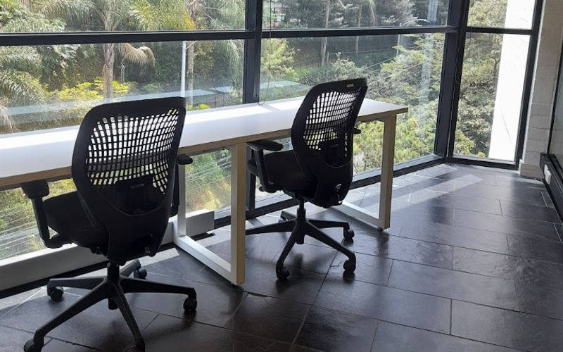 Carrera 30 # 7aa - 207, Medellín Image 1