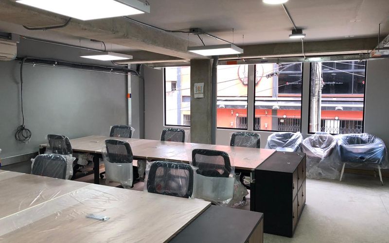 Carrera 76 #32b-18, Medellín Image 2