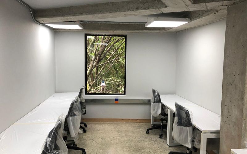 Carrera 76 #32b-18, Medellín Image 4