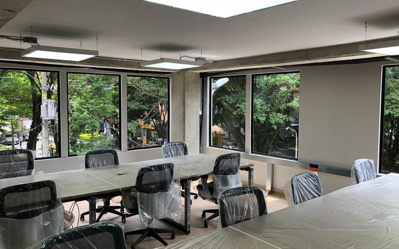 Carrera 76 #32b-18, Medellín Image 3