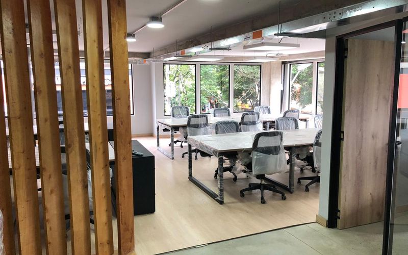 Carrera 76 #32b-18, Medellín Image 6